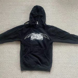 Phoebe Bridgers sweatshirt